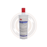 3M™ Replacement Filter Cartridge HC251-HS, 5626102